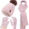 winter-set