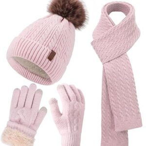 winter-set