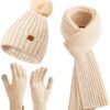 winter-set