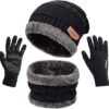 winter-set