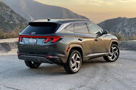 2022 Hyundai Tucson SE AWD