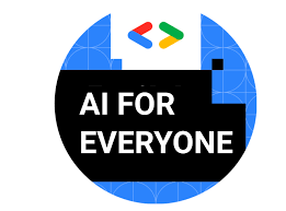 AI for Everyone