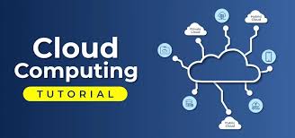 Cloud Computing Basics