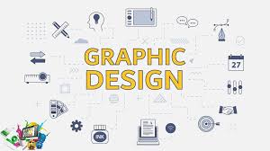 Graphic Design Essentials