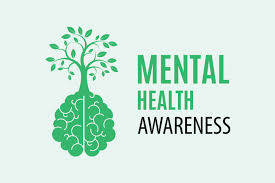 Mental Health Awareness