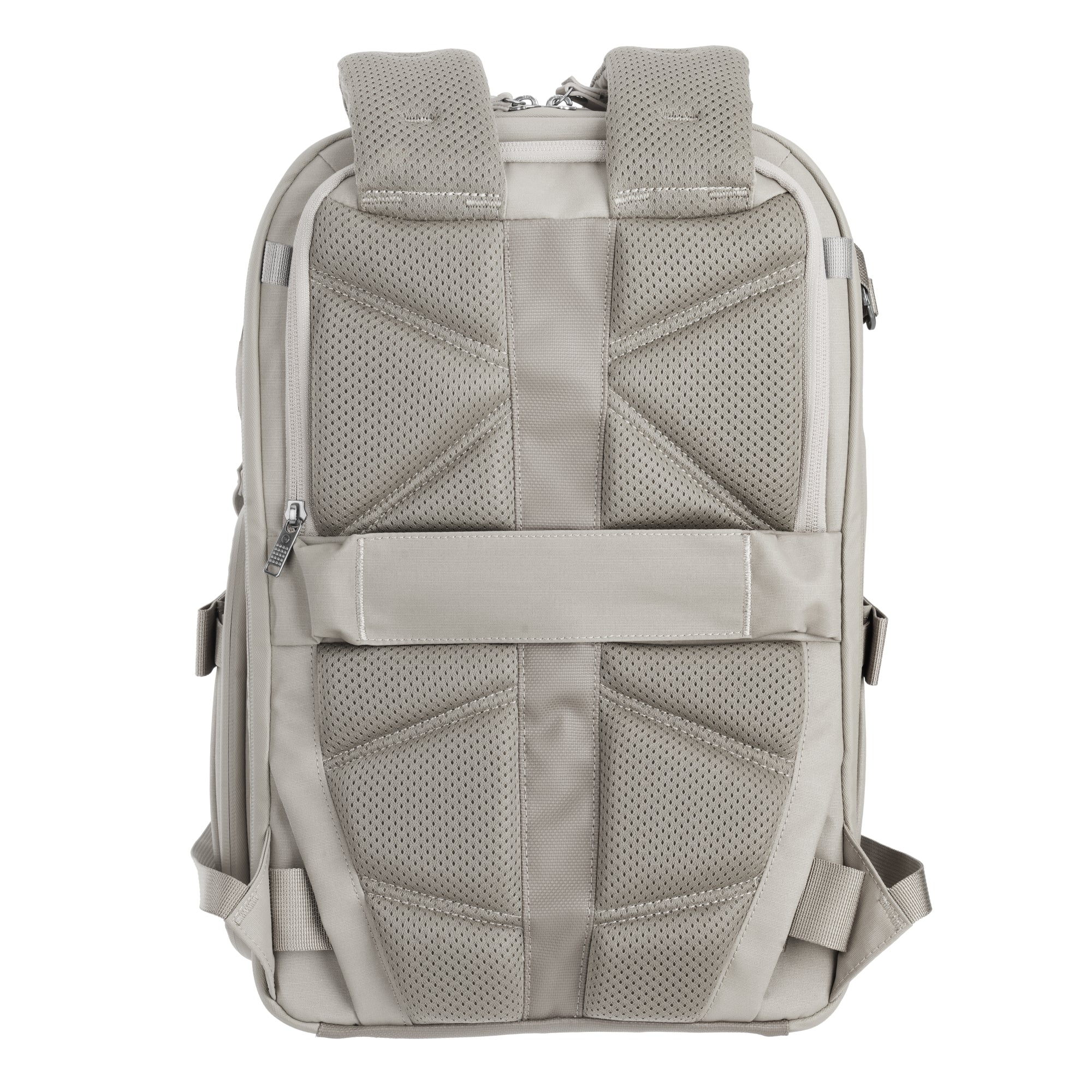 20 leter backpack