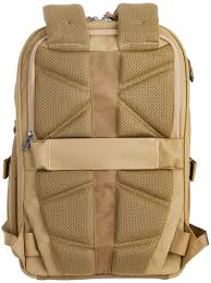 20 leter backpack