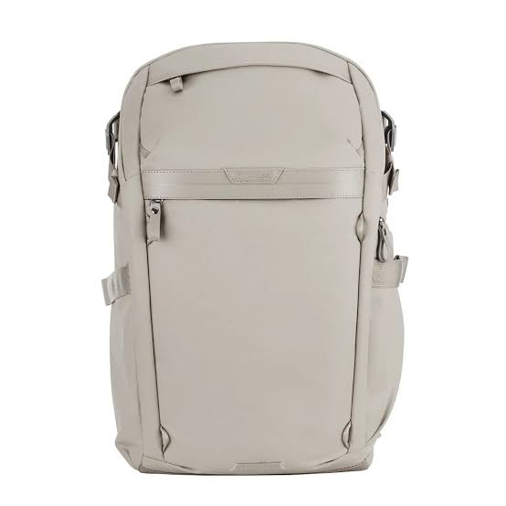 20 leter backpack