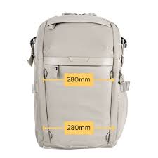 20 leter backpack