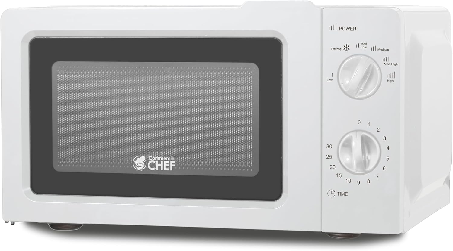 Microwave Oven - Image 4