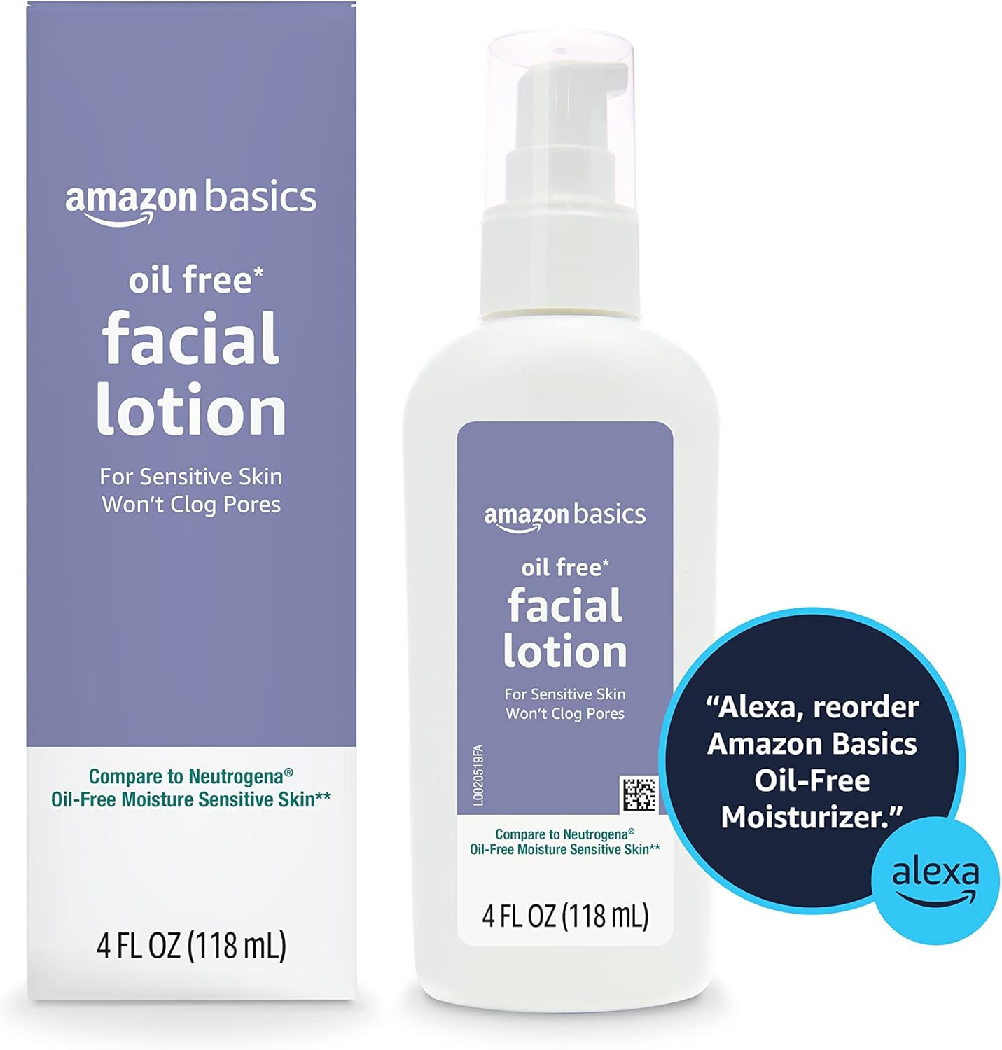 Moisturizers - Image 5
