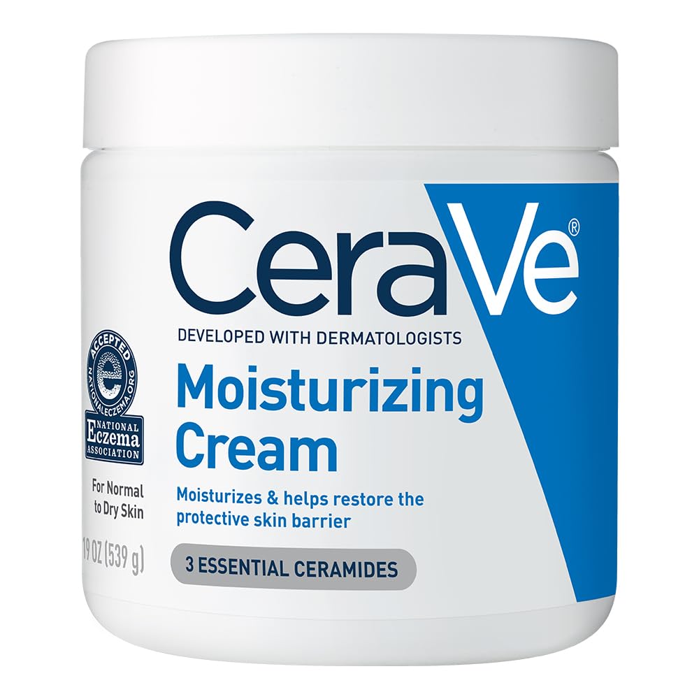 Moisturizers - Image 4