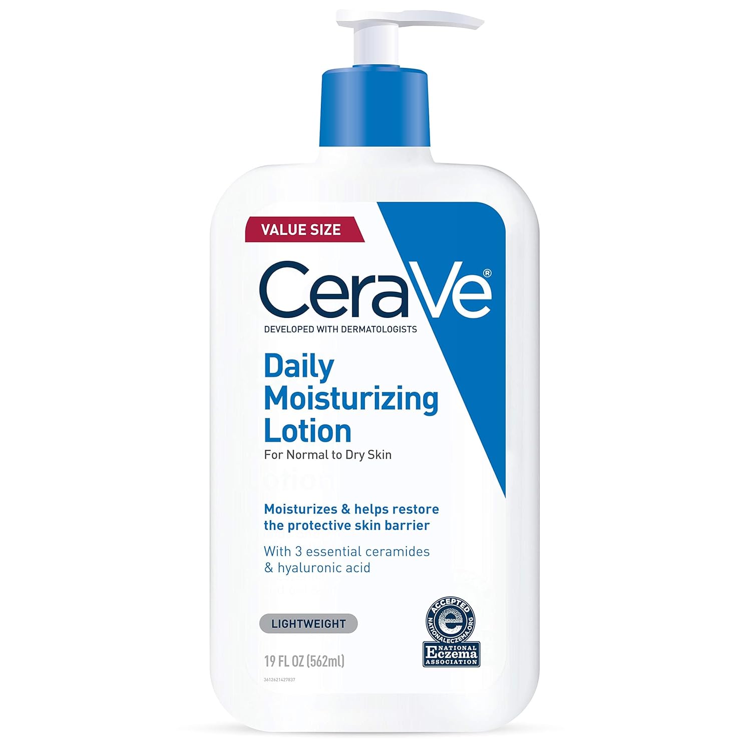 Moisturizers - Image 3
