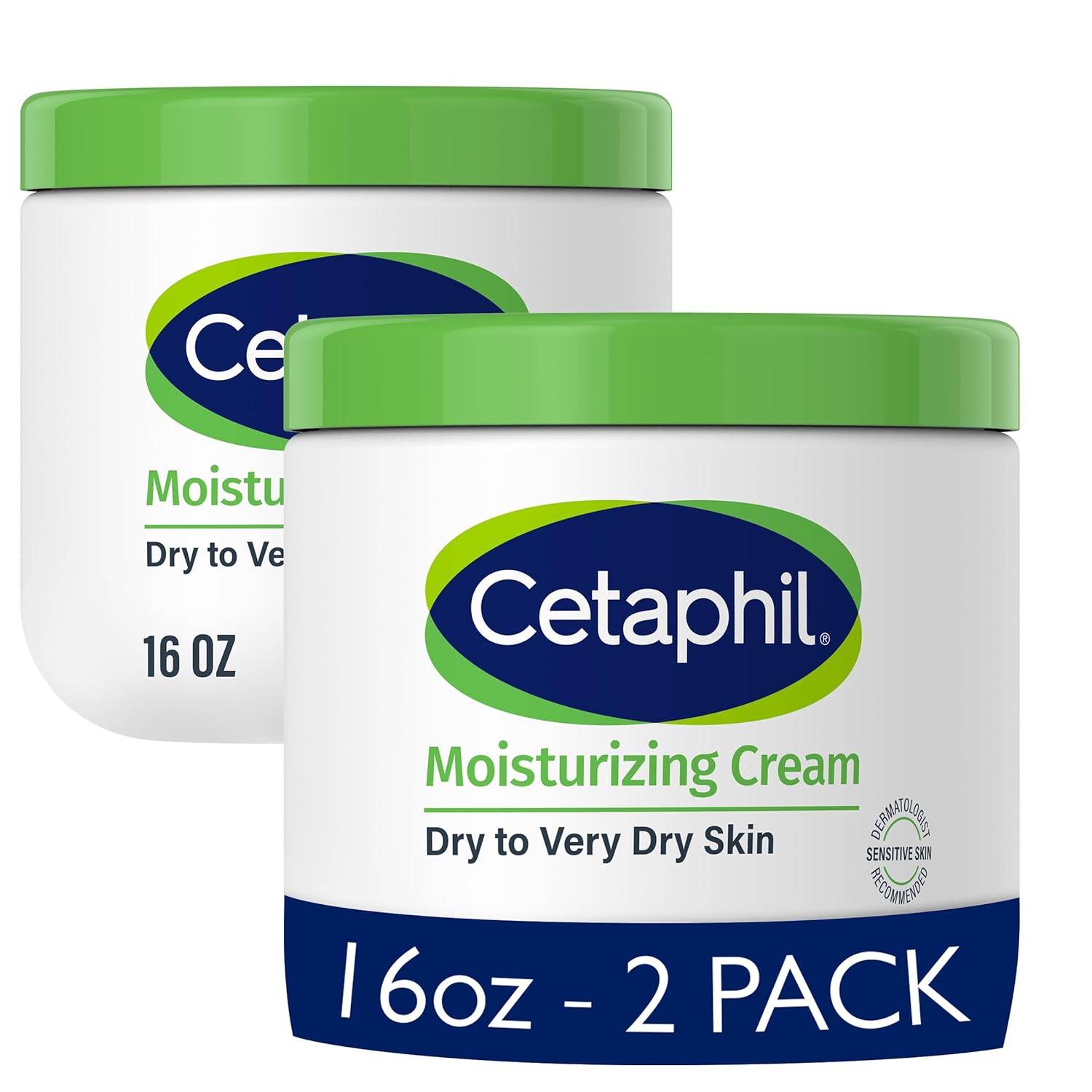 Moisturizers - Image 2