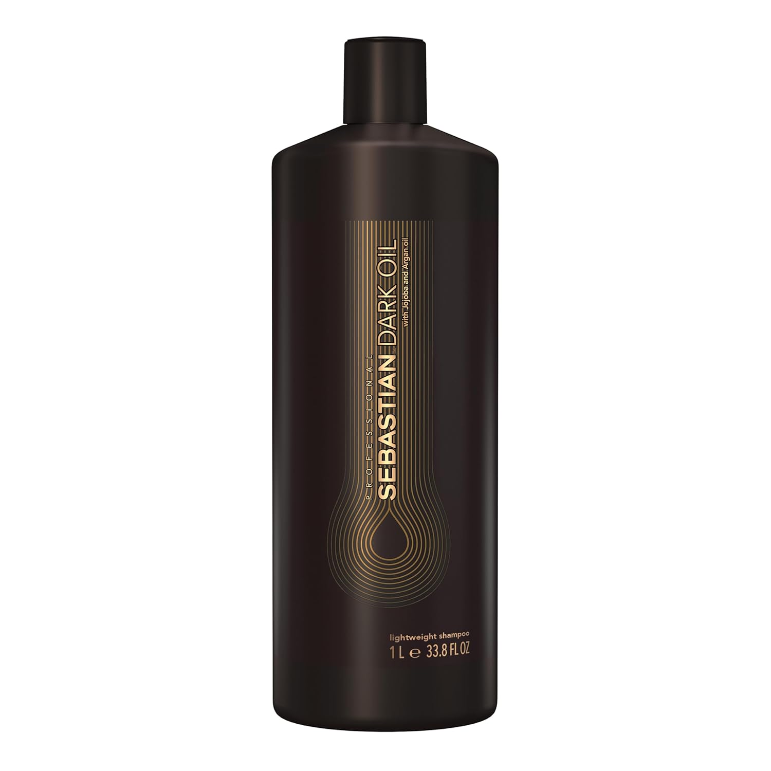 Shampoo + Conditioner - Image 4