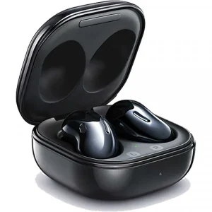 Samsung Galaxy Earbuds