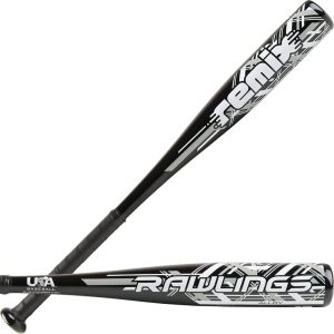 Baseball Bat