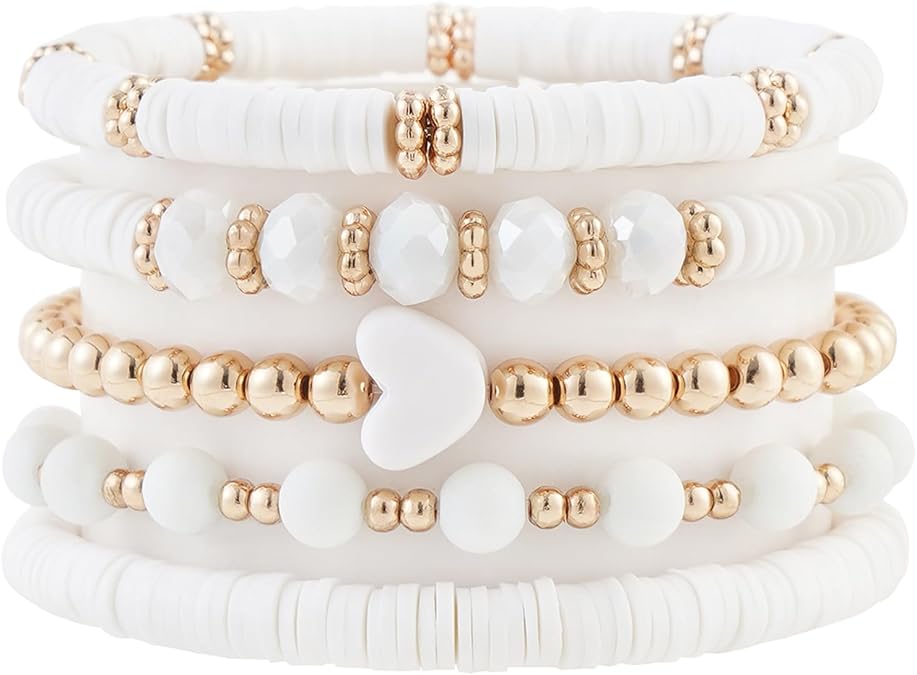 Bracelets for Women - Image 2