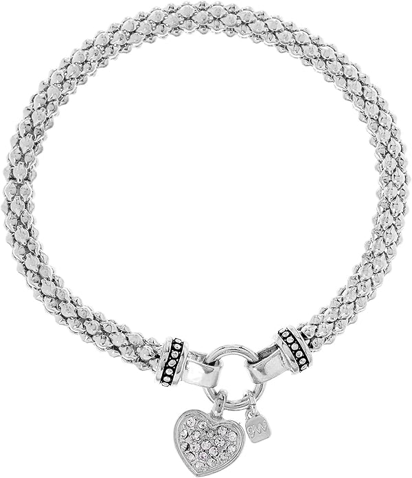 Bracelets for Women - Image 6