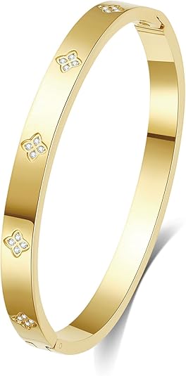 Bracelets for Women - Image 5