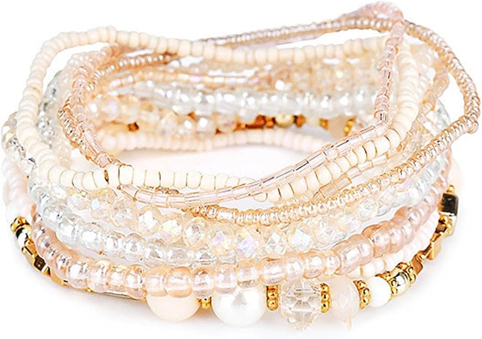 Bracelets for Women - Image 4