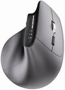 ergonoivmouse