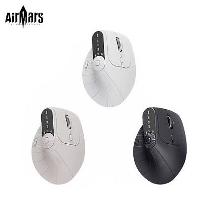 ergonoivmouse