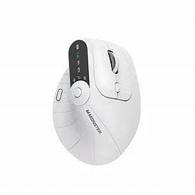 ergonoivmouse