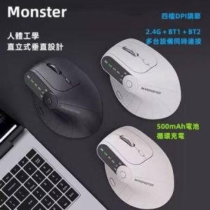 ergonoivmouse