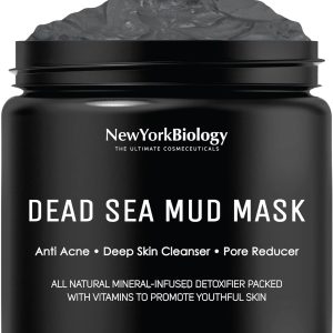 Face Mask