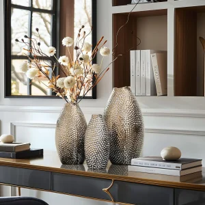 Decorative Vases