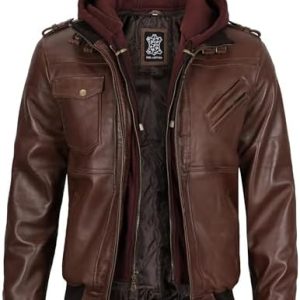 Jackets For Men