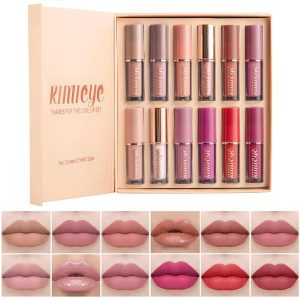 Lipstick