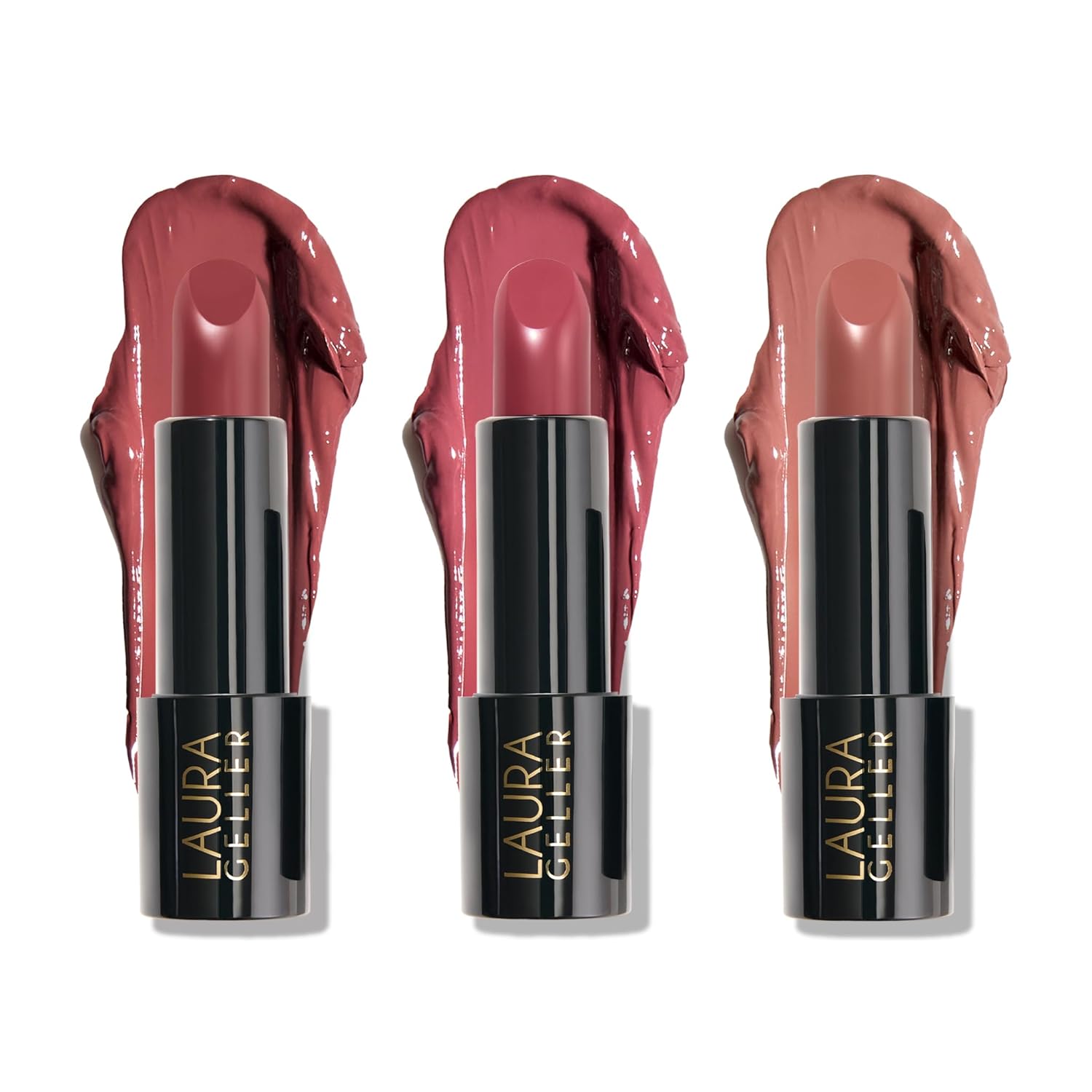 Lipstick - Image 3