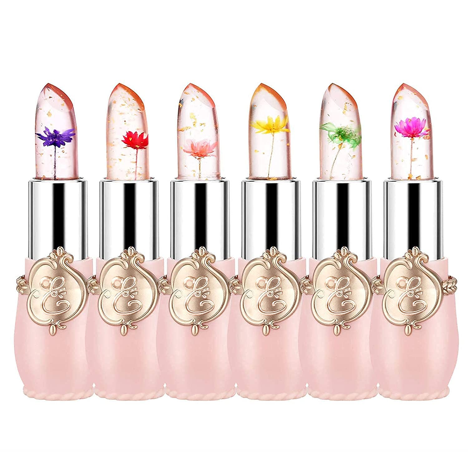 Lipstick - Image 4