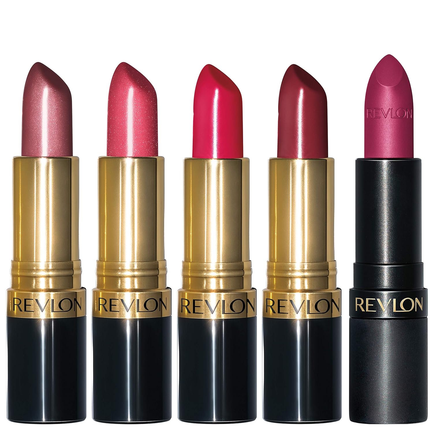 Lipstick - Image 5