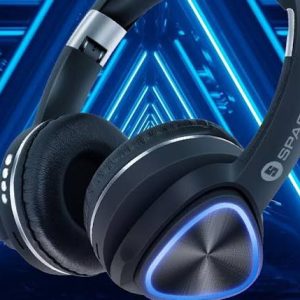 lite-headphones