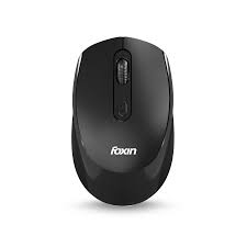 m2 mouse