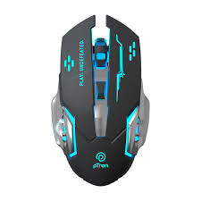 m2 mouse