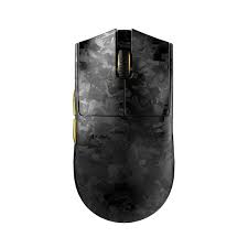 m2 mouse