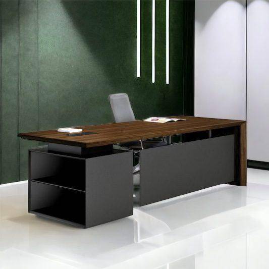 Office Table - Image 7