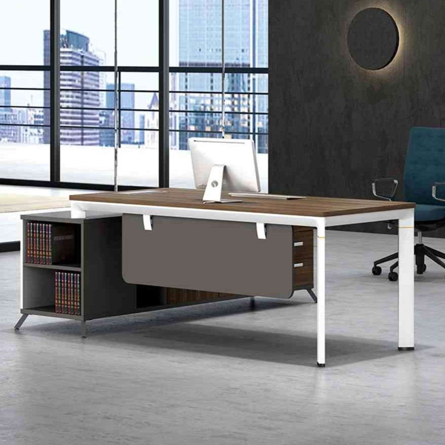Office Table - Image 5