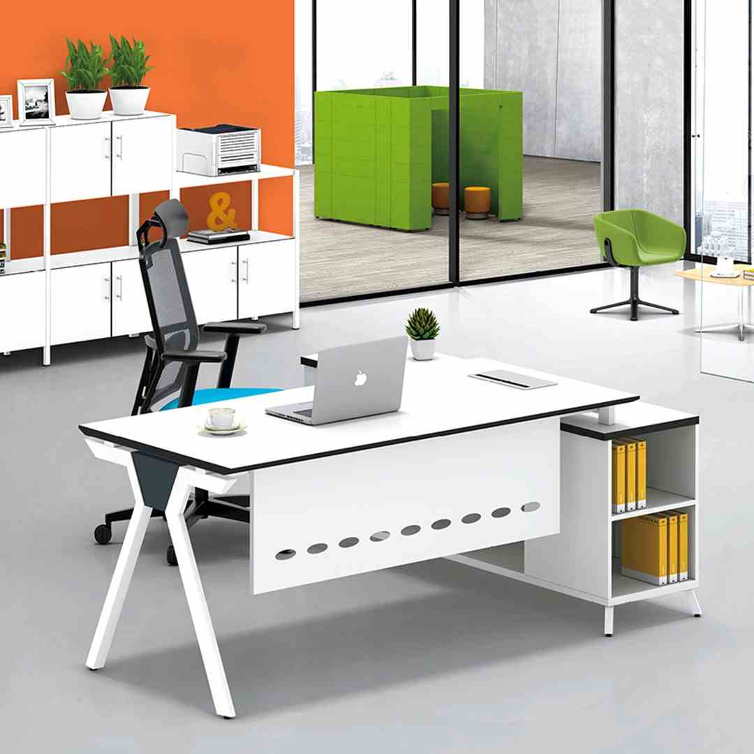 Office Table - Image 4