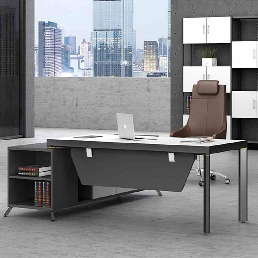 Office Table - Image 2