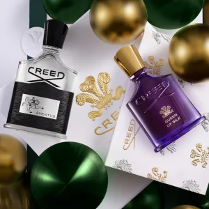 Creed Men's Fragrances