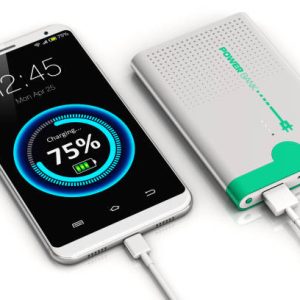powerbank