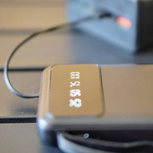powerbank