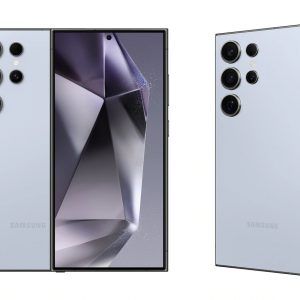 Samsung Galaxy S24 Ultra