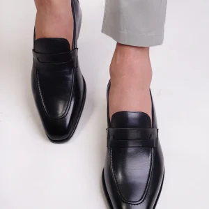 Men Shoes