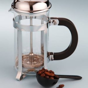 smart mug
